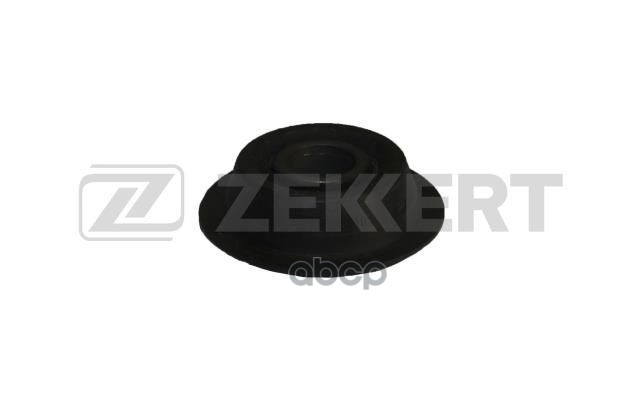 фото Сайлентблок zekkert gm5010