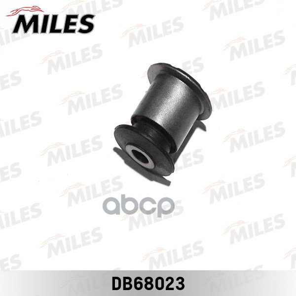 фото Сайлентблок miles db68023