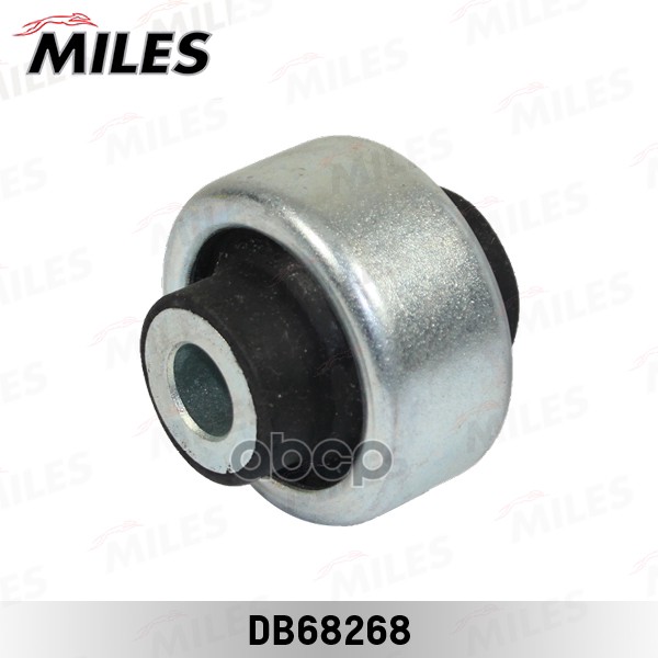 

Сайлентблок Miles DB68268
