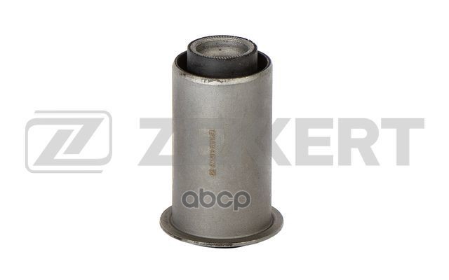 

Сайлентблок Zekkert GM5310