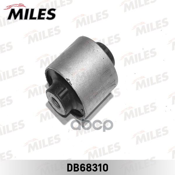 фото Сайлентблок miles db68310