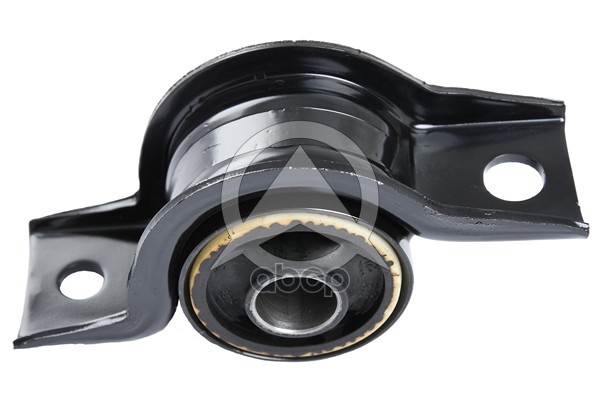 фото Сайлентблок sidem 804602