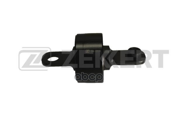 фото Сайлентблок zekkert gm5536