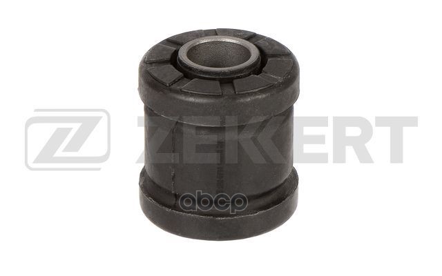 фото Сайлентблок zekkert gm6711