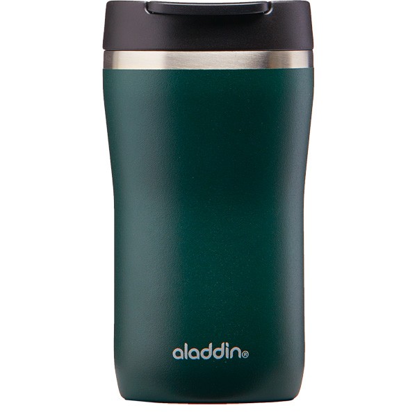 

Термокружка Aladdin 0,25L Café Leak-Lock