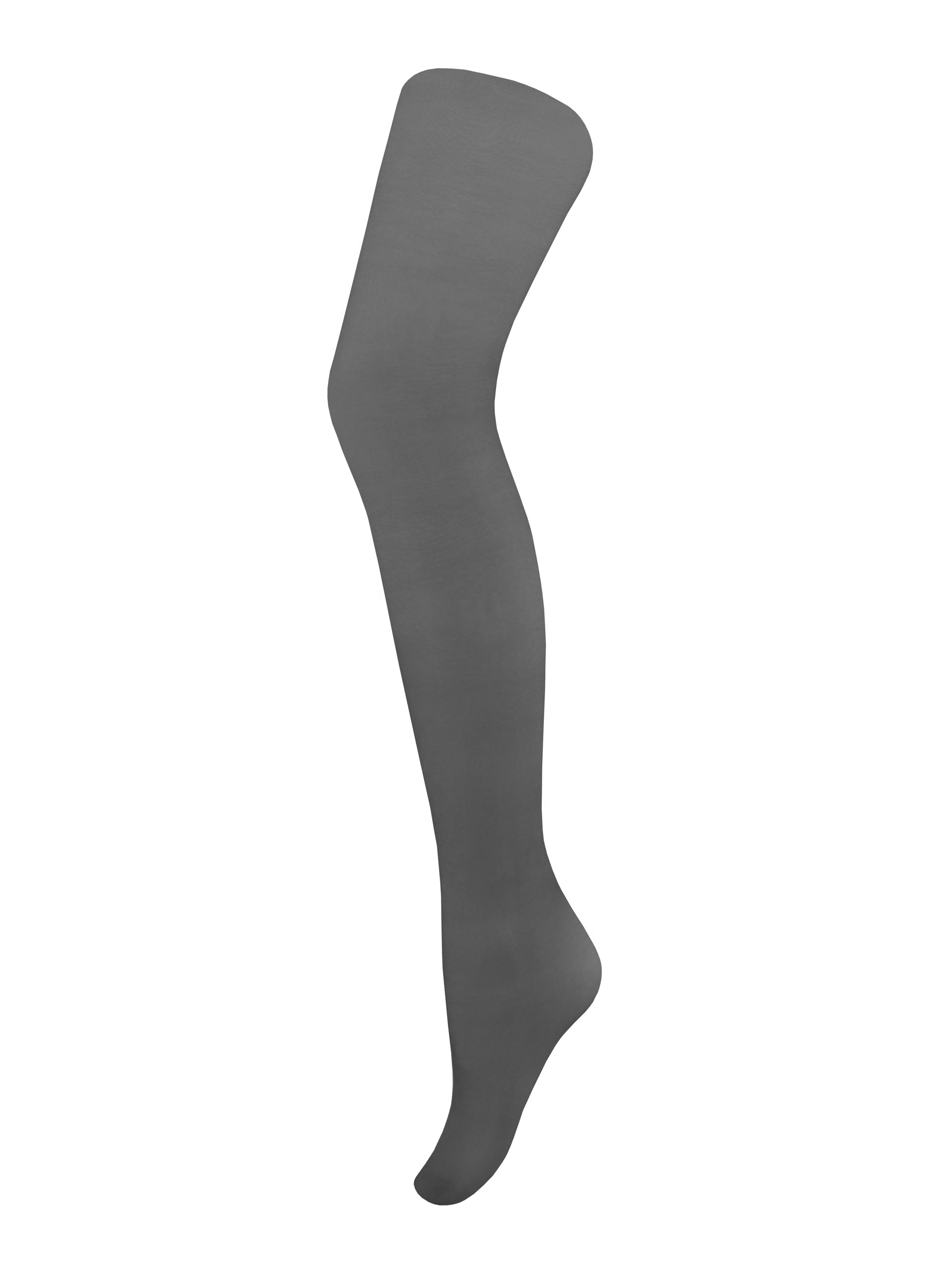 

Колготки женские Mademoiselle Rosy 20 (Mad.) черные 46; 48, Черный, Rosy 20 (Mad.)