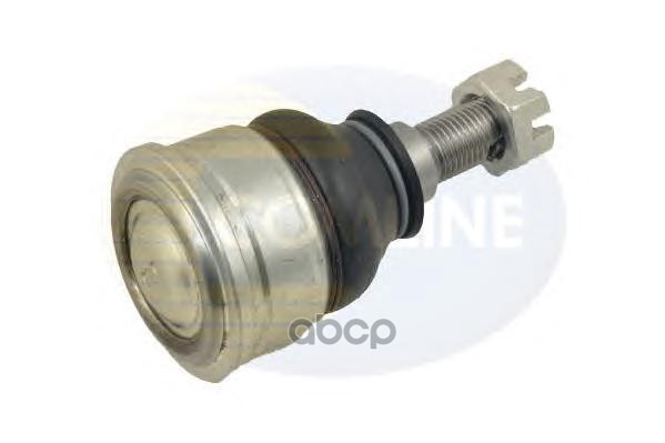 

Опора Шаровая Comline CBJ7040