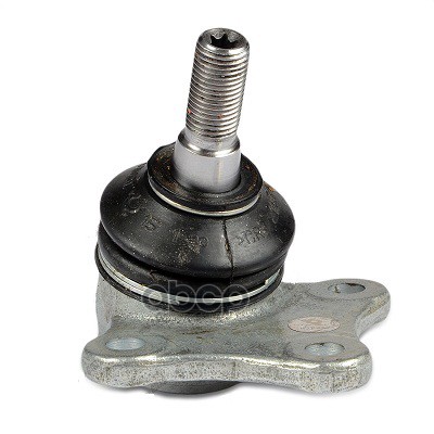 

Опора Шаровая TORK TRK0255