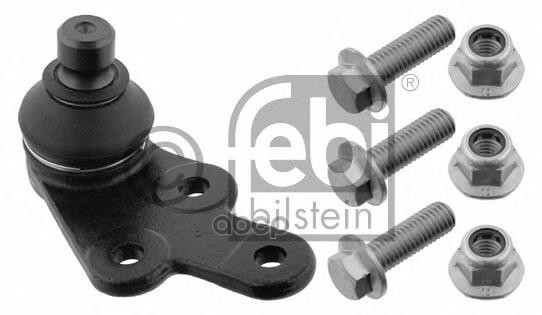 

Опора Шаровая Febi 32091