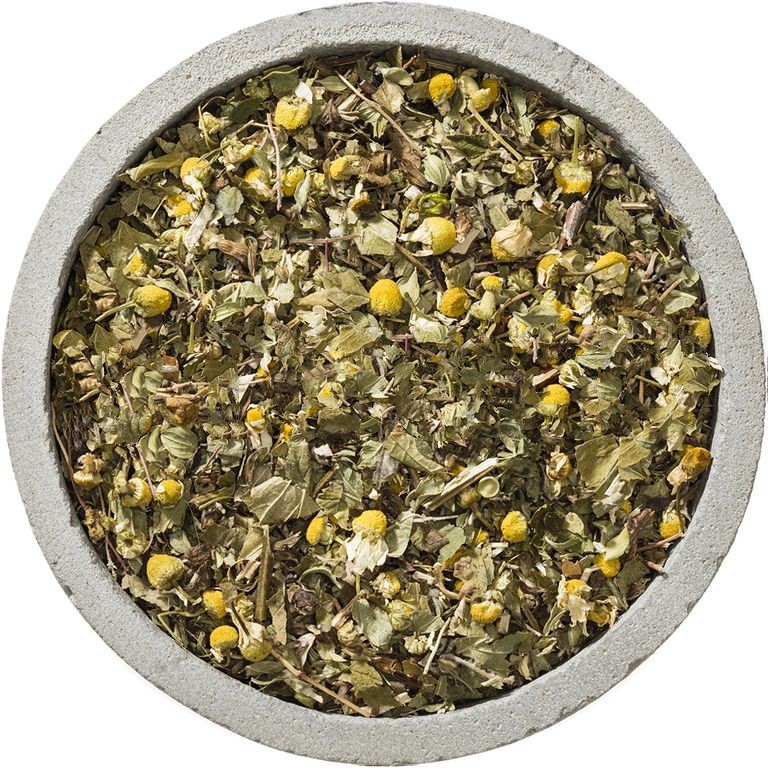 

Чай Teaco русские традиции 20*10 г