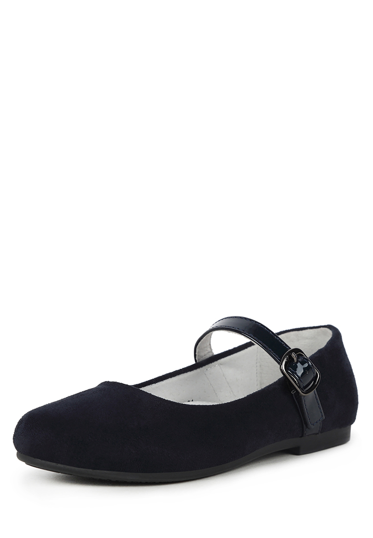 

Туфли для девочек T.TACCARDI D2159012 р.33, D2159012