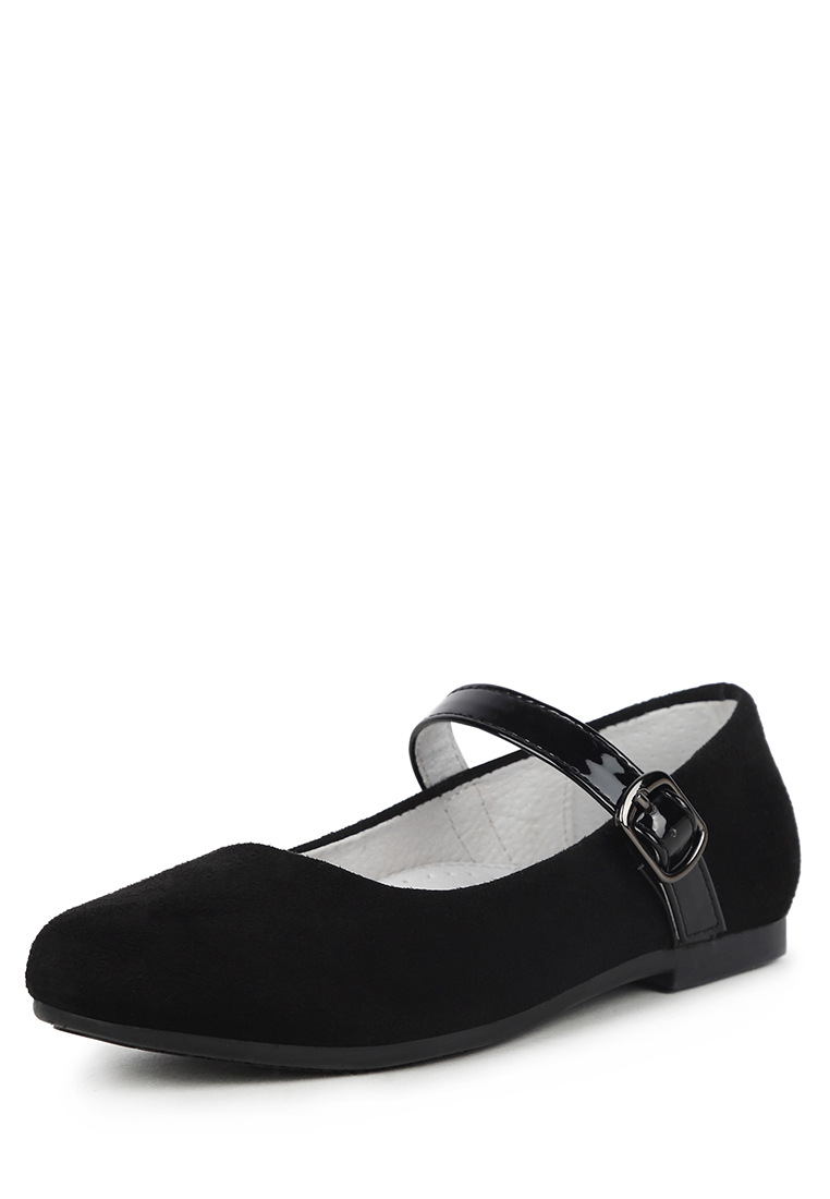 

Туфли для девочек T.TACCARDI D2159011 р.32, D2159011