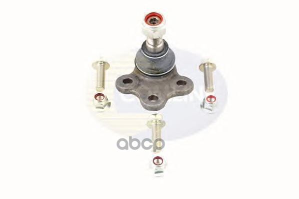 

Опора Шаровая Comline CBJ7009