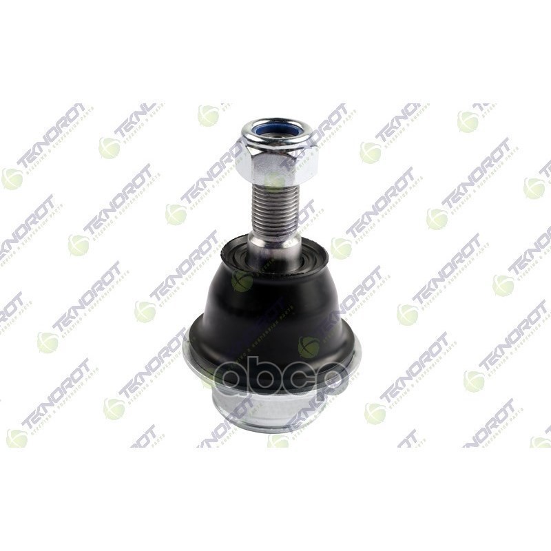 

Опора Шаровая Teknorot FO1065