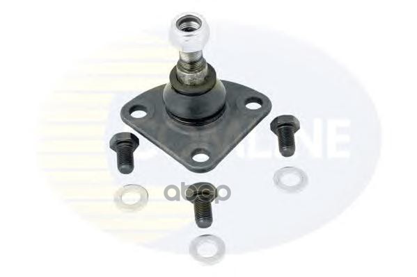 

Опора Шаровая Comline CBJ7096