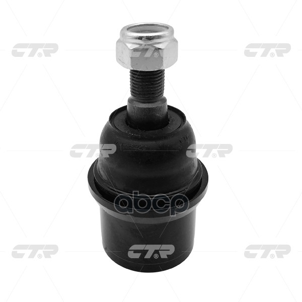 

Опора Шаровая Ctr CBCR19