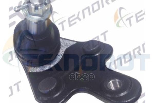 

Опора Шаровая Teknorot T285