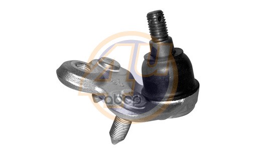 

Опора Шаровая 4U HNB10682
