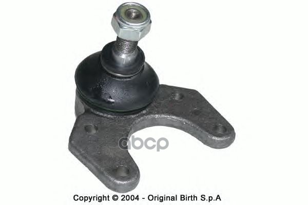 

Опора Шаровая Birth CX1154