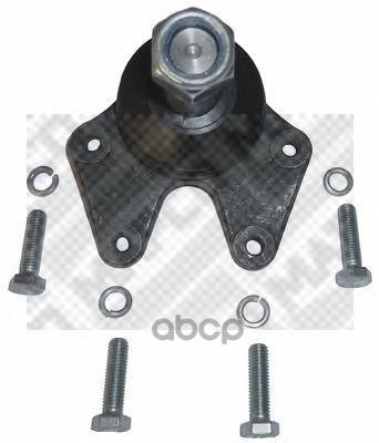 

Опора Шаровая Mapco 59337