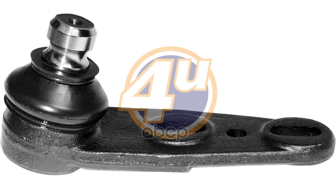 

Опора Шаровая 4U AUB94224