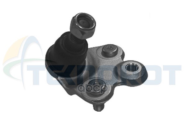 

Опора Шаровая Teknorot H275