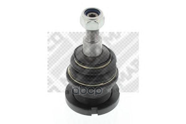 

Опора Шаровая Mapco 59838