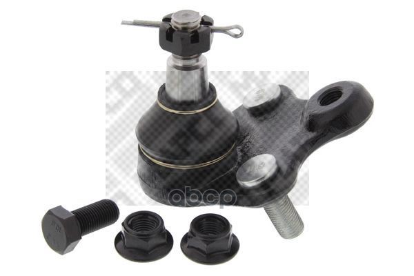 

Опора Шаровая Mapco 52536