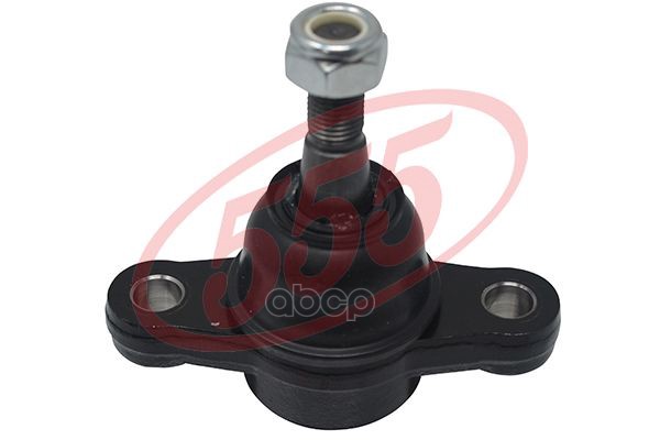 

Опора Шаровая 555 SBK8102