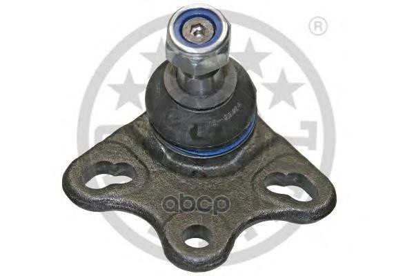 

Опора Шаровая Optimal G3967