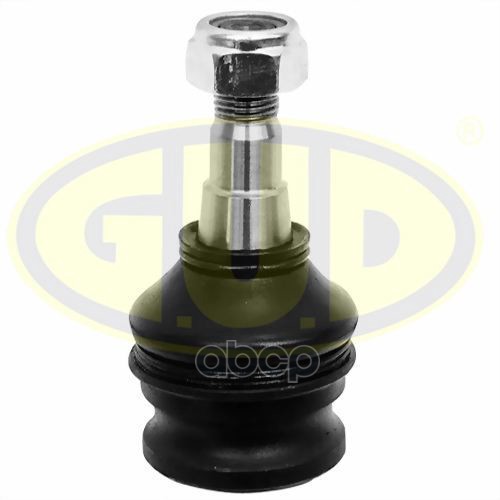 Опора Шаровая G.U.D GSP401016