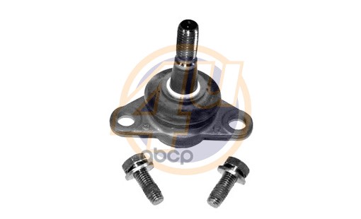 

Опора Шаровая 4U VLB91696
