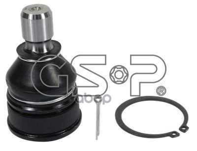 

Опора Шаровая GSP S080704
