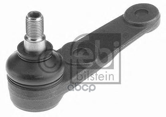 

Опора Шаровая Febi 12730