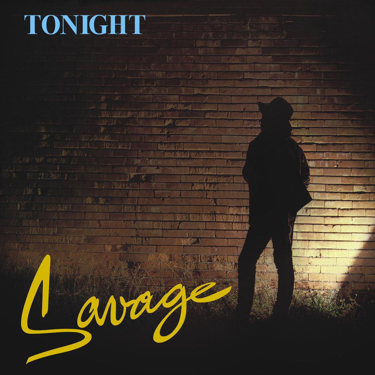 Savage Tonight