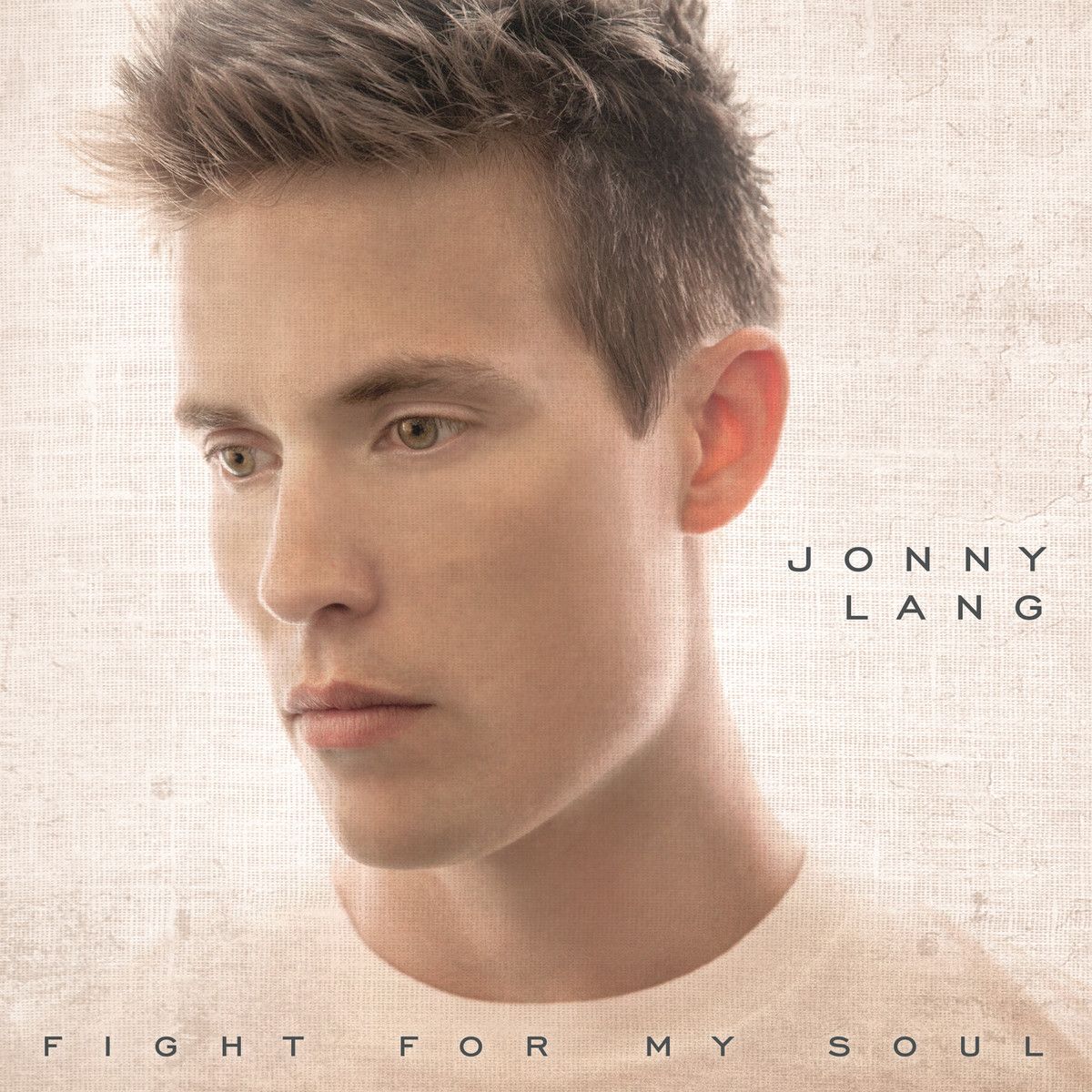 фото Jonny lang fight for my soul мистерия звука