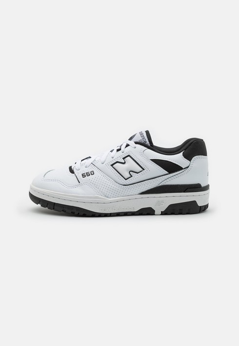 

Кеды мужские New Balance Bb550 Unisex белые 41.5 EU (доставка из-за рубежа), Белый, Bb550 Unisex