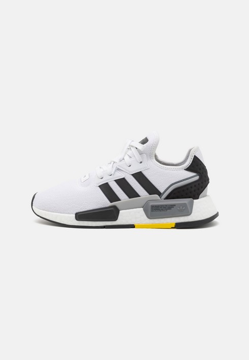 

Кроссовки мужские Adidas Originals Nmd_G1 белые 45 1/3 EU (доставка из-за рубежа), Белый, Nmd_G1