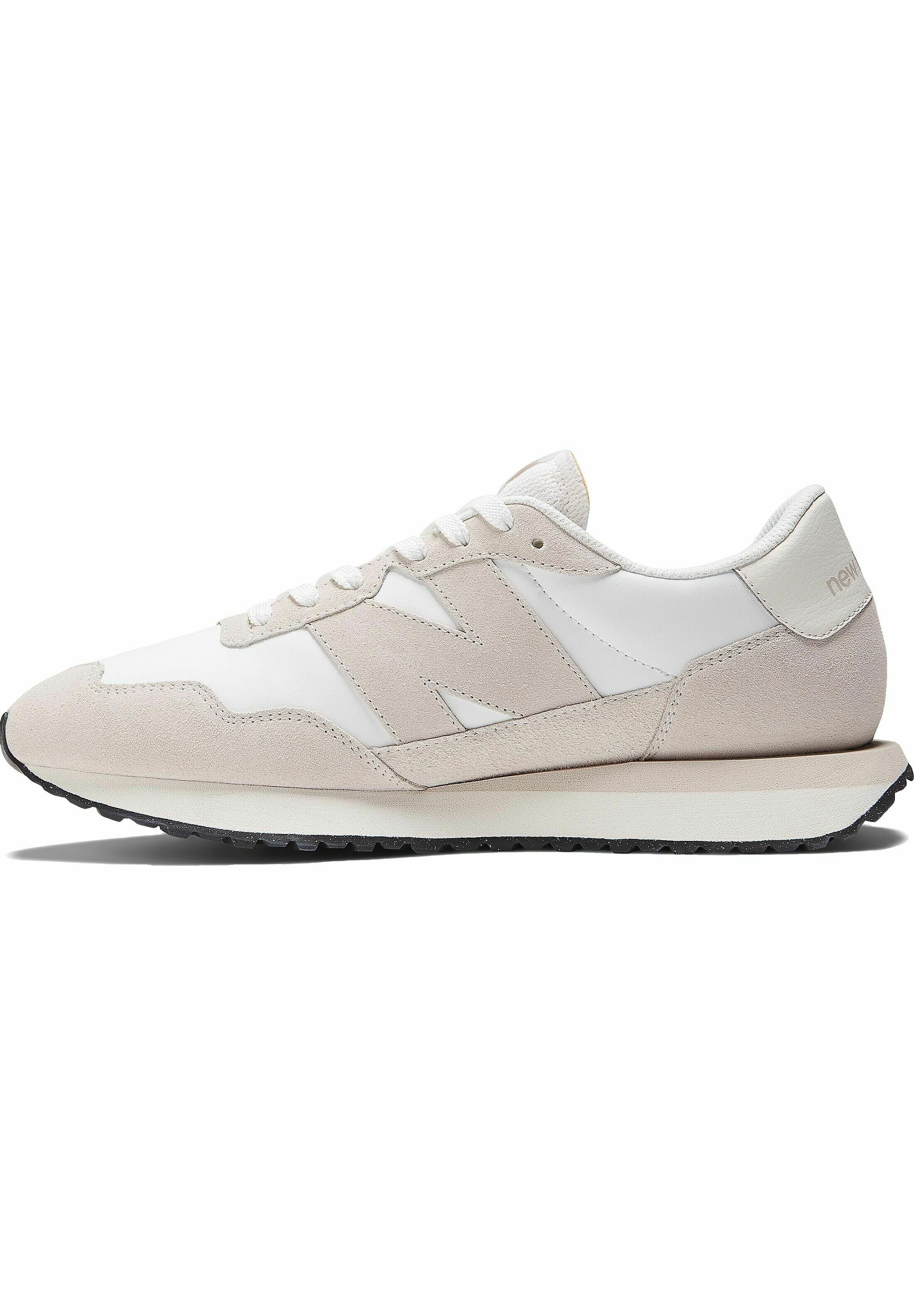 

Кроссовки мужские New Balance Ms237 серые 44.5 EU (доставка из-за рубежа), Серый, Ms237