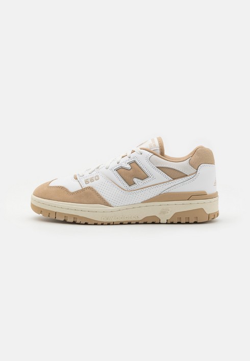 

Кеды мужские New Balance Bb550 Unisex белые 45.5 EU (доставка из-за рубежа), Белый, Bb550 Unisex