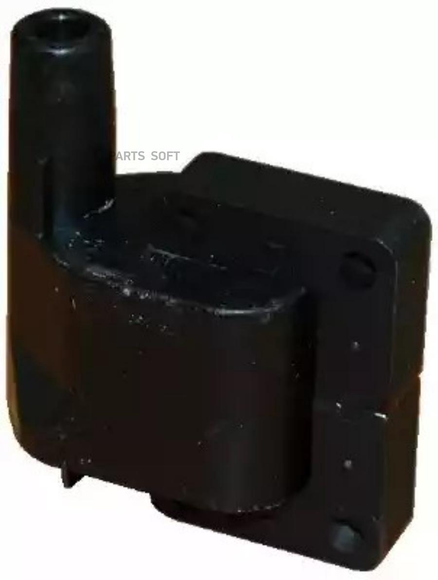 

Катушка Зажигания 10390 MEAT & DORIA арт. 10390