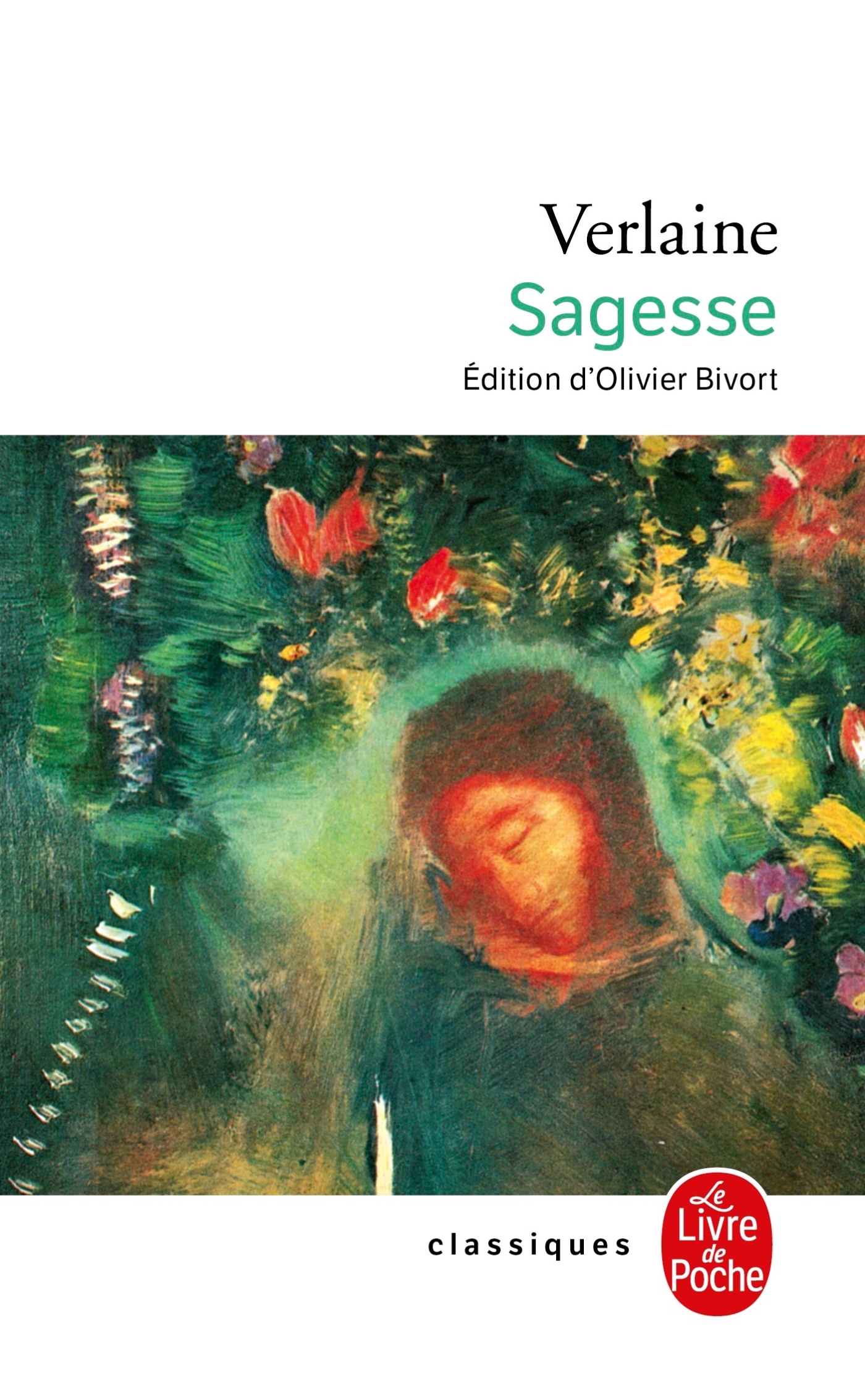

Sagesse