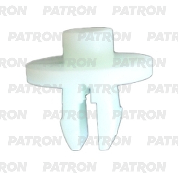 

Фиксатор пластиковый PATRON p373397t