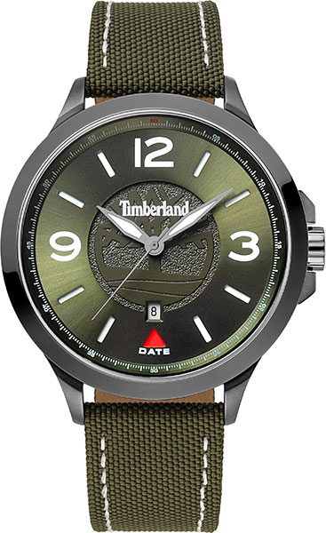 

Наручные часы Timberland TBL.15515JSU/19