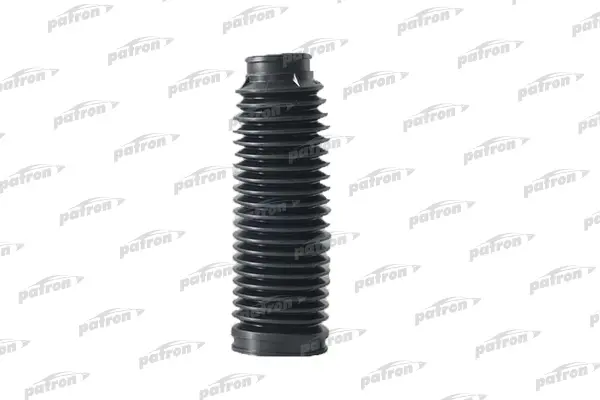 

Пыльник рулевой рейки ALFA ROMEO: 147 01-10, 156 97-05, 166 98-07 \ LANCIA: