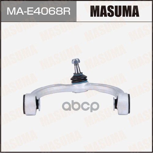 

Рычаг (тяга) masuma, front up mercedes-benz gl-class (x164) (r) (1/4)