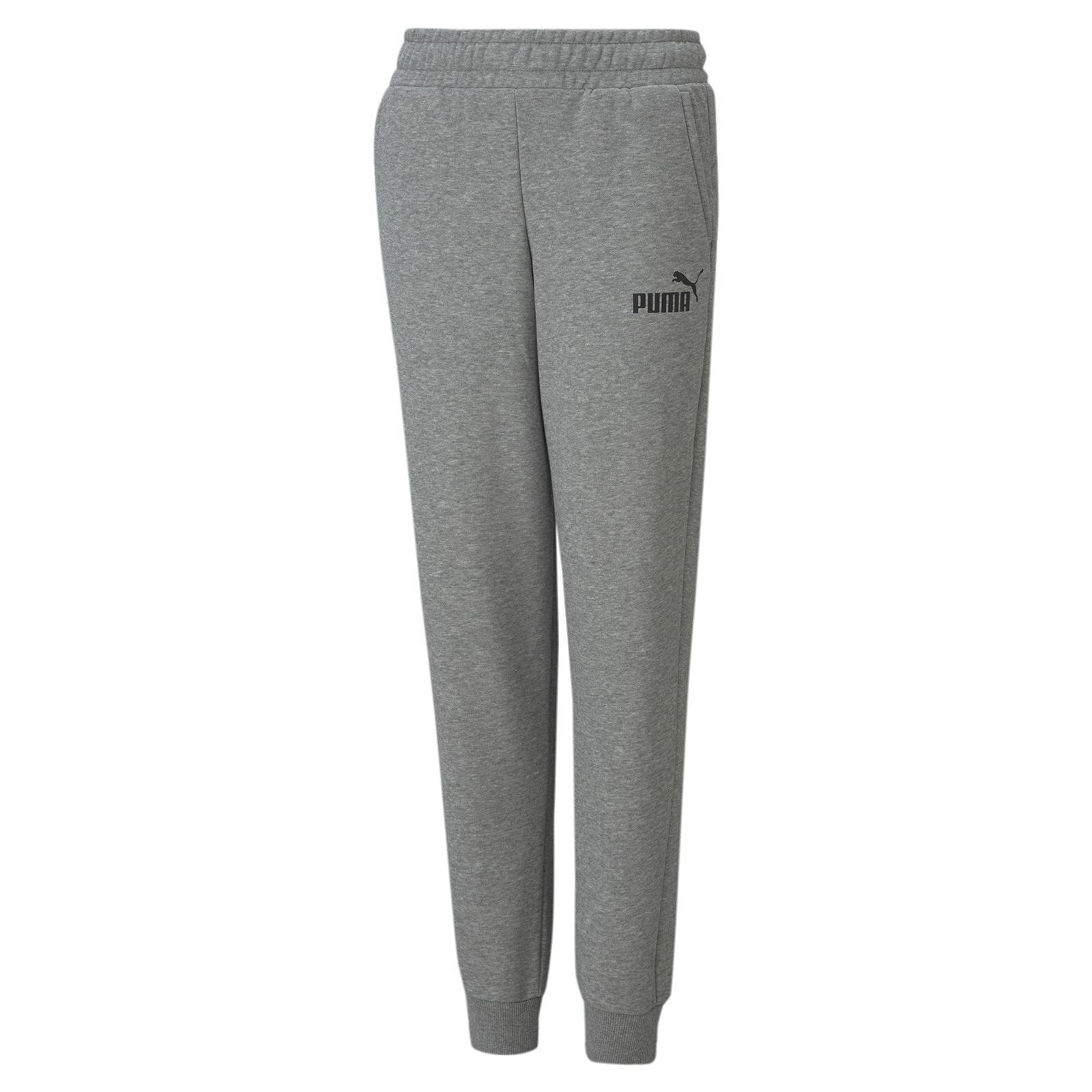 

Брюки детские Puma 58697403 цв. серый р. 152, 5869740