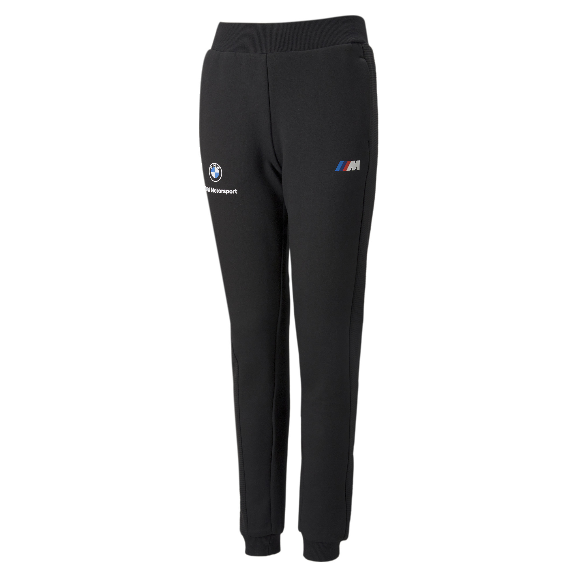

Брюки детские Puma 53426101 цв. черный р. 128, 53426101