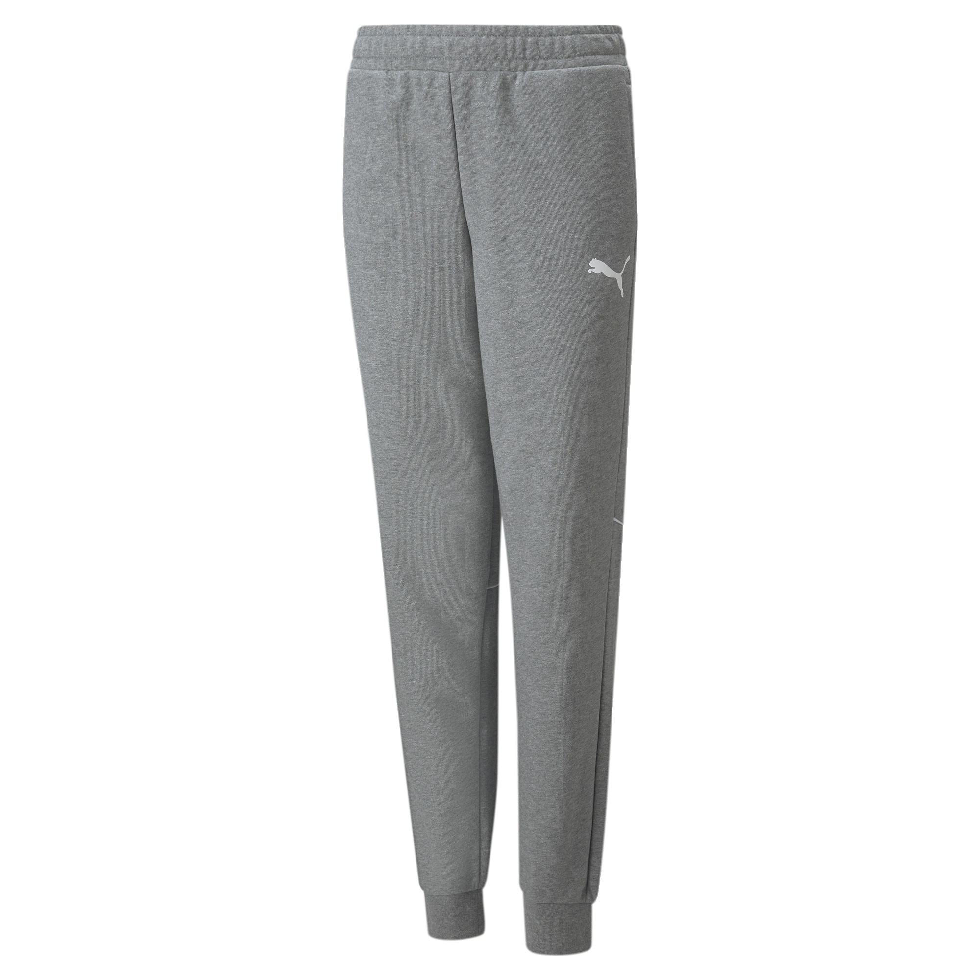 

Брюки детские Puma 84699903 цв. серый р. 152, 84699903