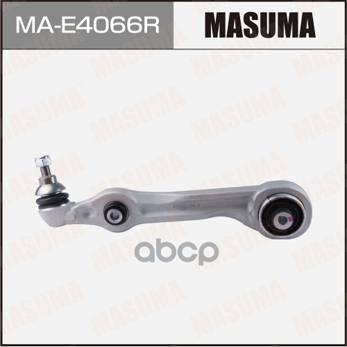 

Рычаг (тяга) masuma, front low mercedes-benz s-class (w222) (r) (1/6)